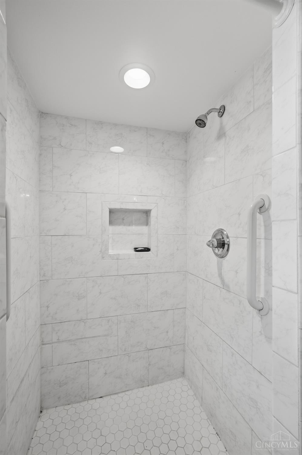 3931 Leyman Drive Property Photo 37