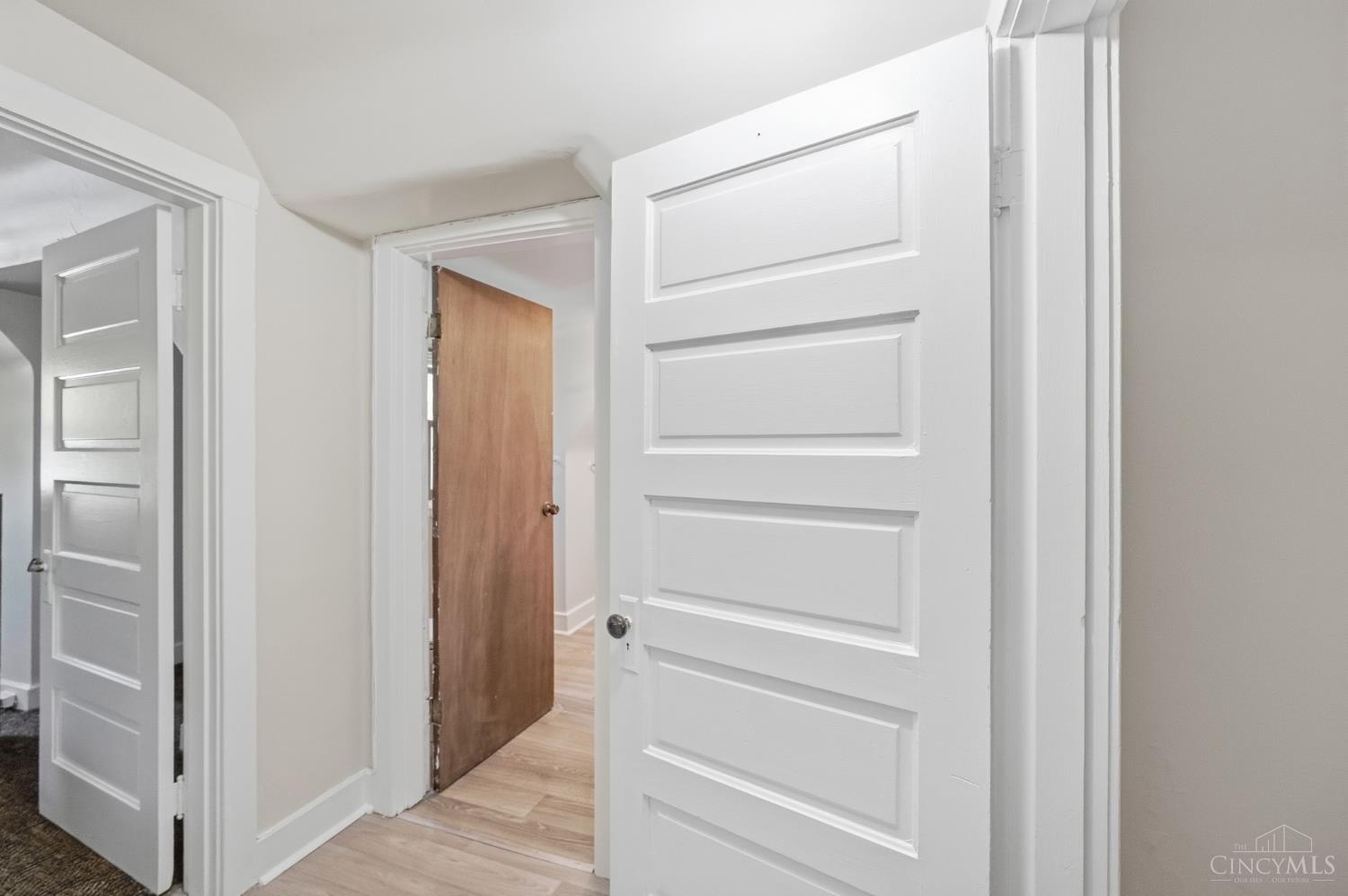 3931 Leyman Drive Property Photo 39