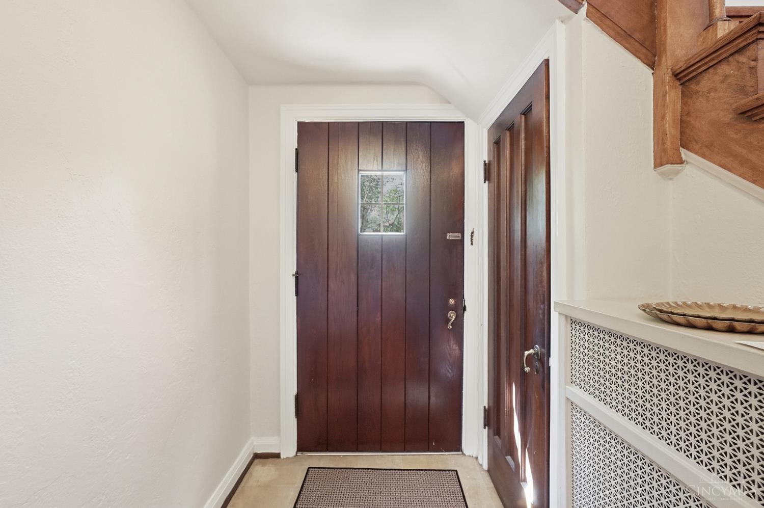 3931 Leyman Drive Property Photo 42