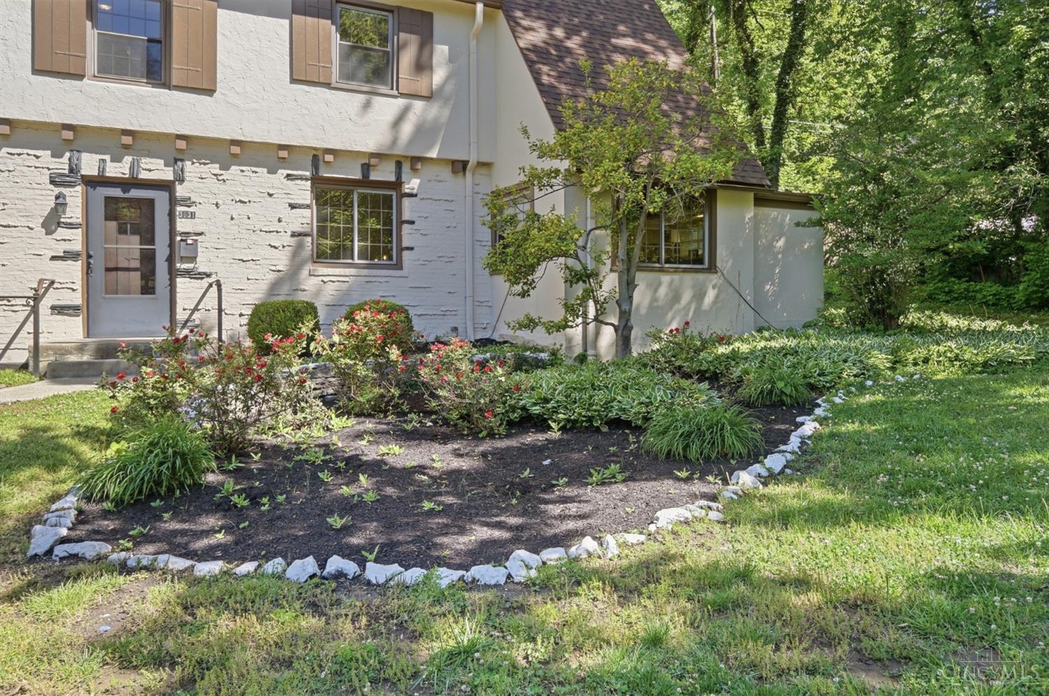 3931 Leyman Drive Property Photo 50