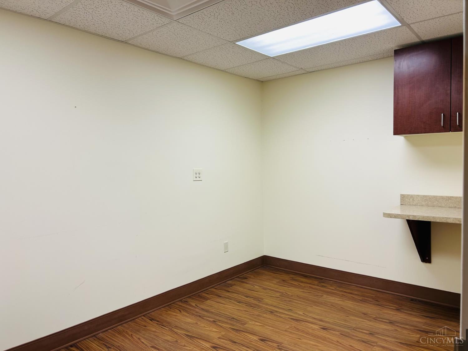 3006 Glenmore Avenue Property Photo 17