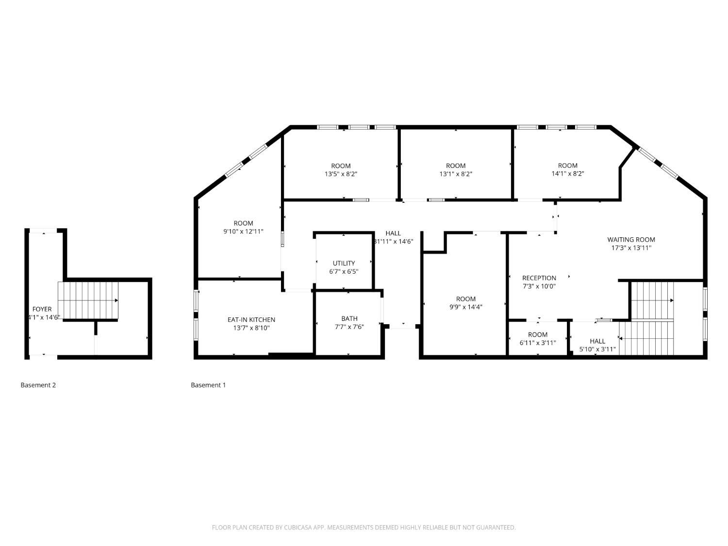 3006 Glenmore Avenue Property Photo 21
