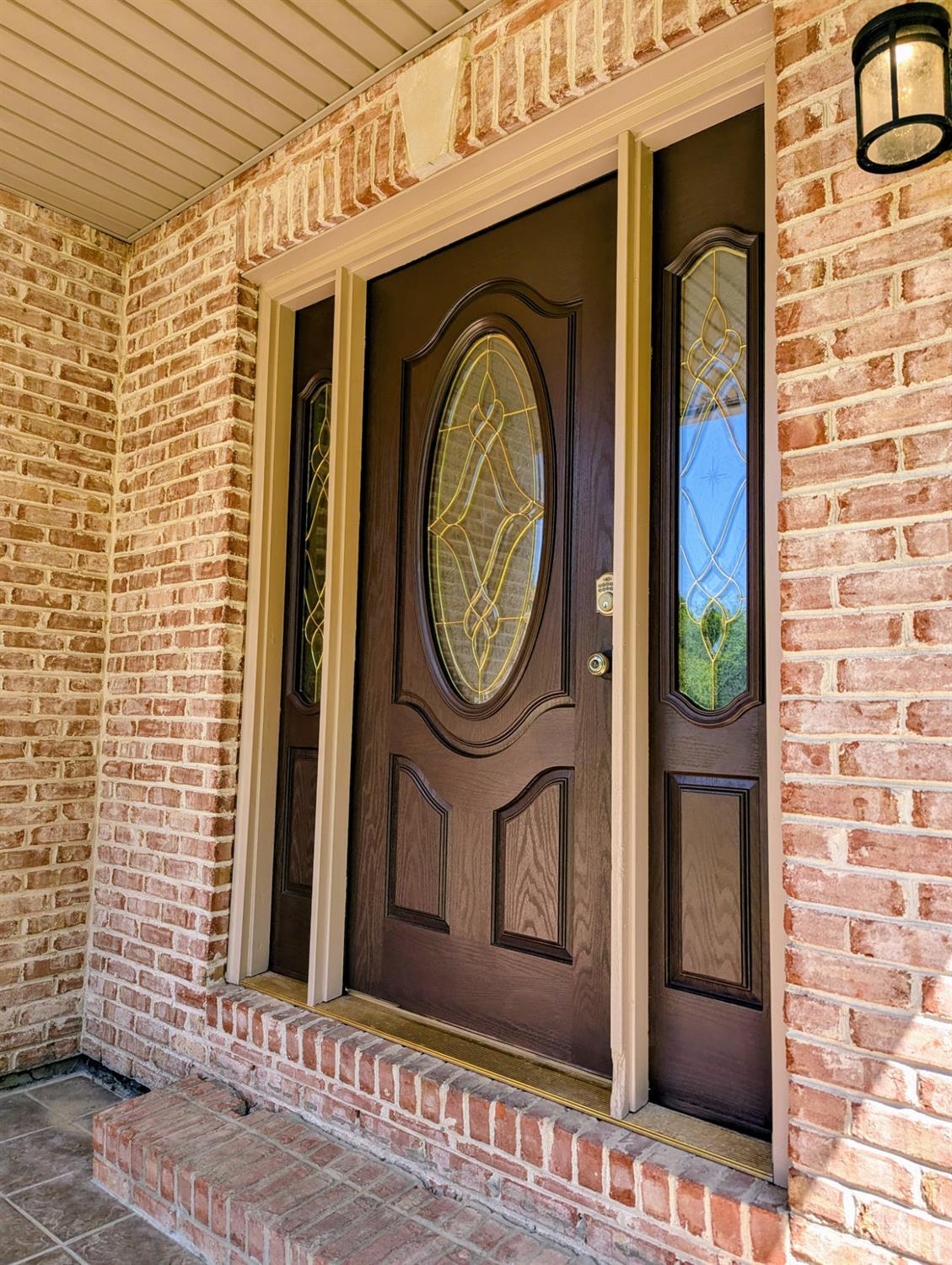 305 Eagle Knoll Drive Property Photo 6