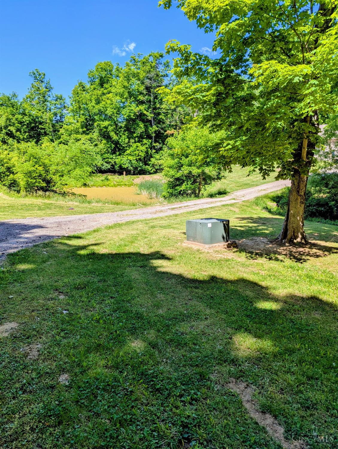 305 Eagle Knoll Drive Property Photo 12