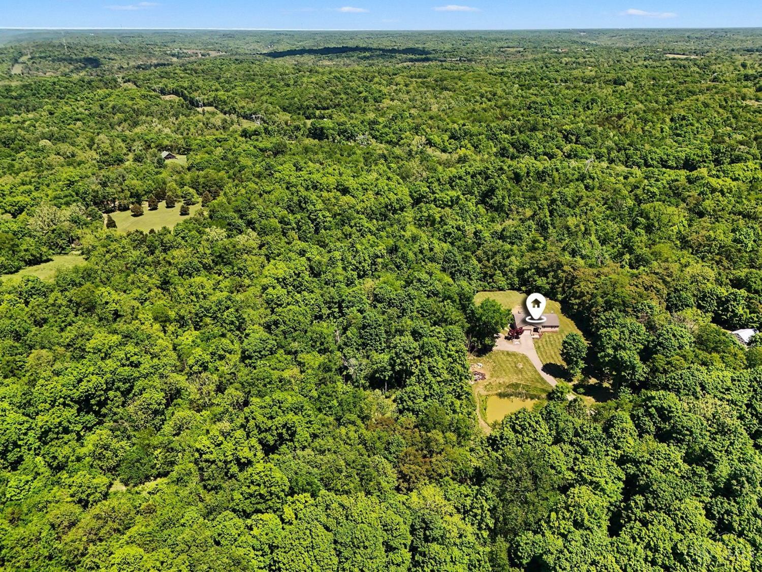 305 Eagle Knoll Drive Property Photo 14