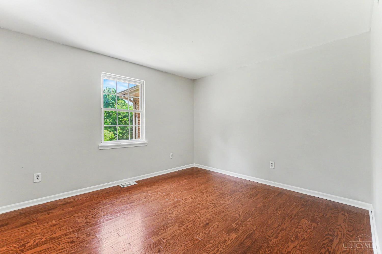 305 Eagle Knoll Drive Property Photo 20