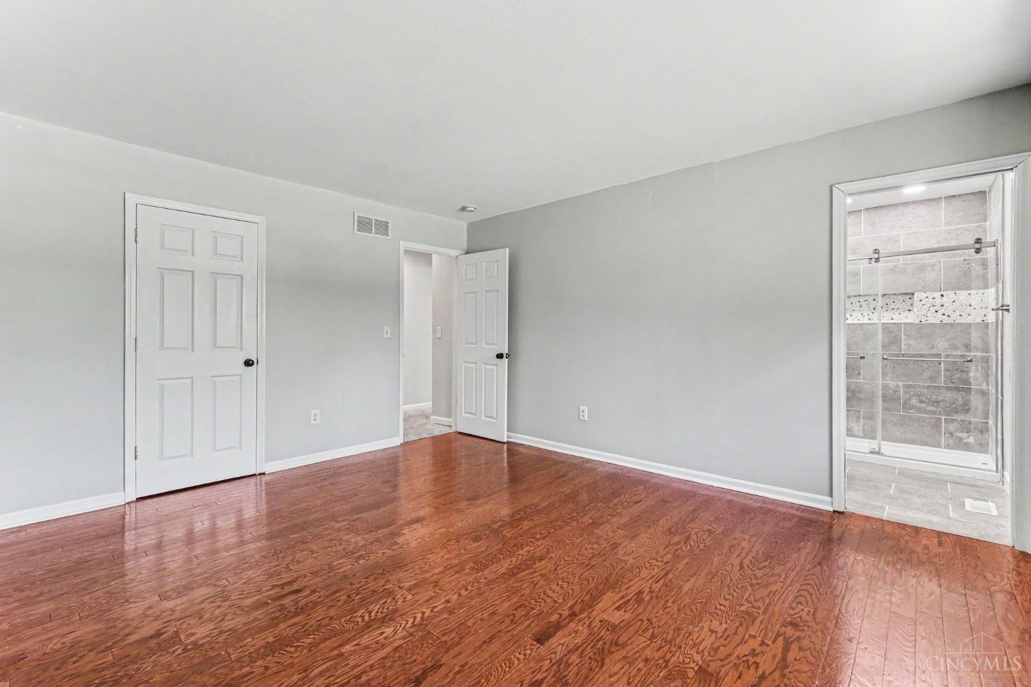 305 Eagle Knoll Drive Property Photo 21