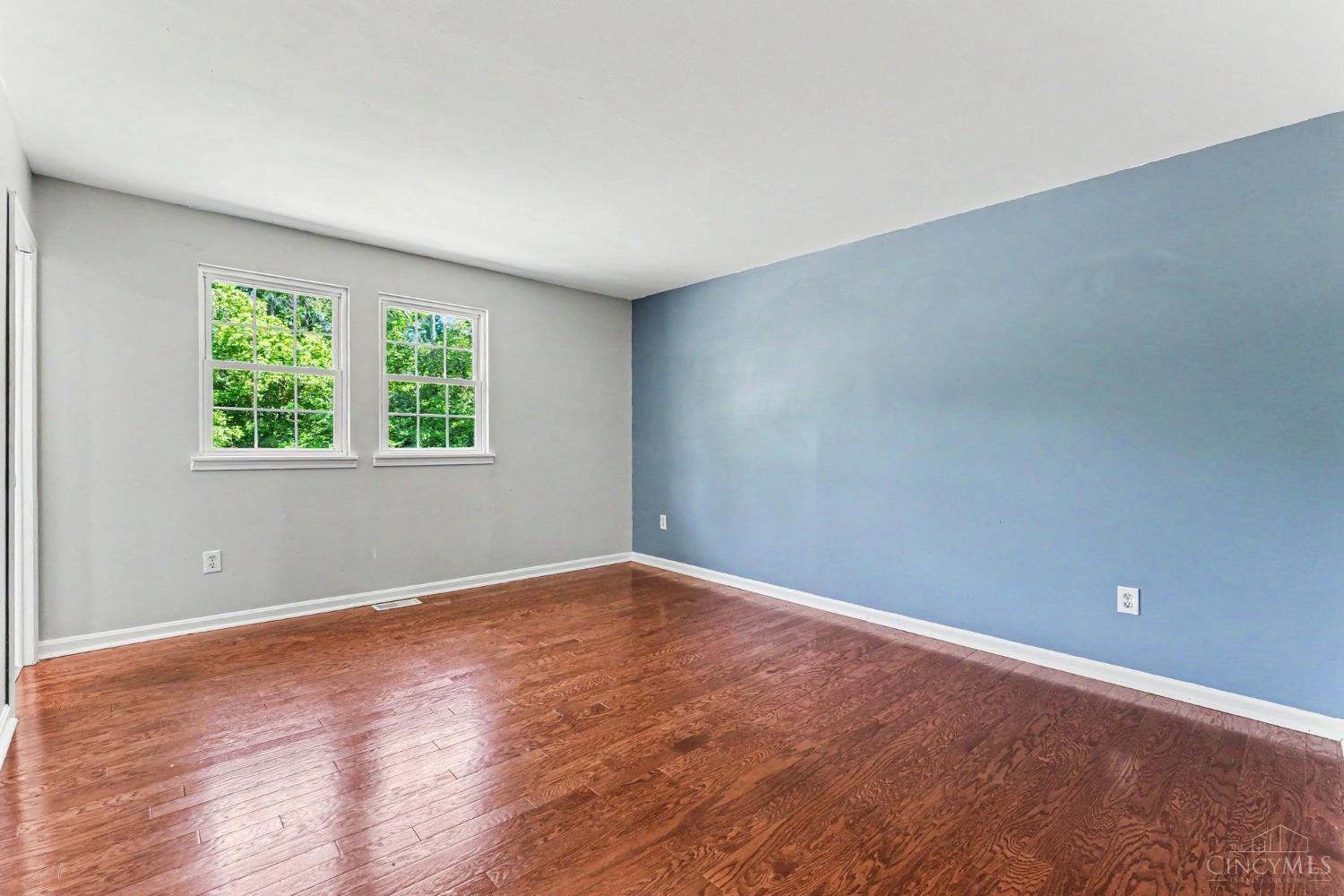 305 Eagle Knoll Drive Property Photo 22