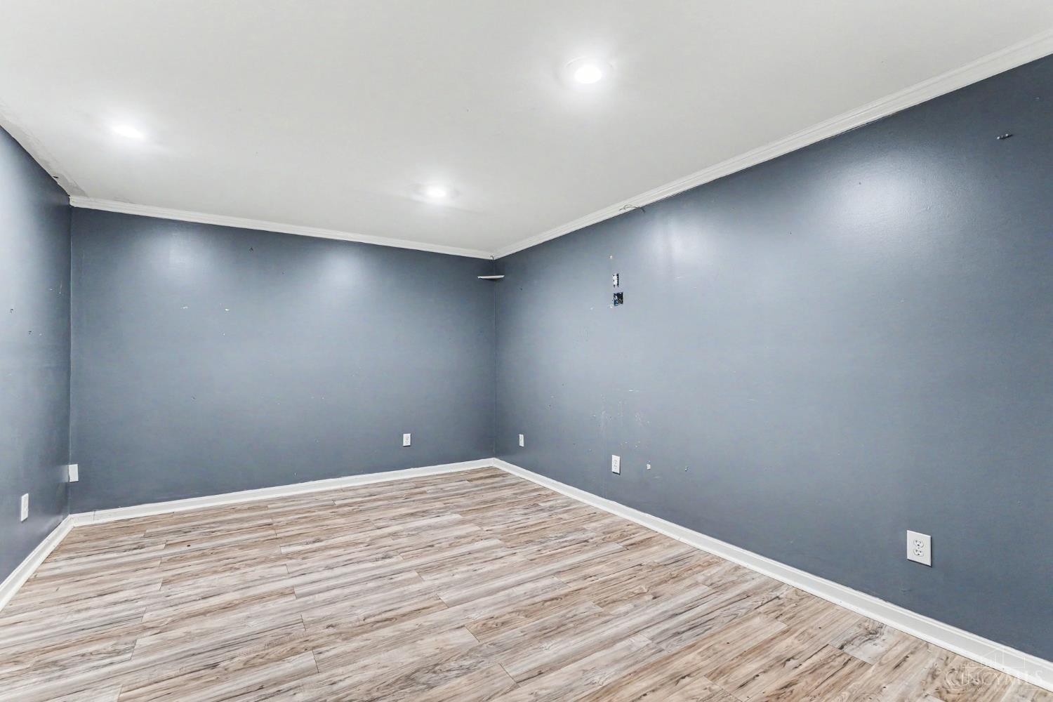 305 Eagle Knoll Drive Property Photo 26