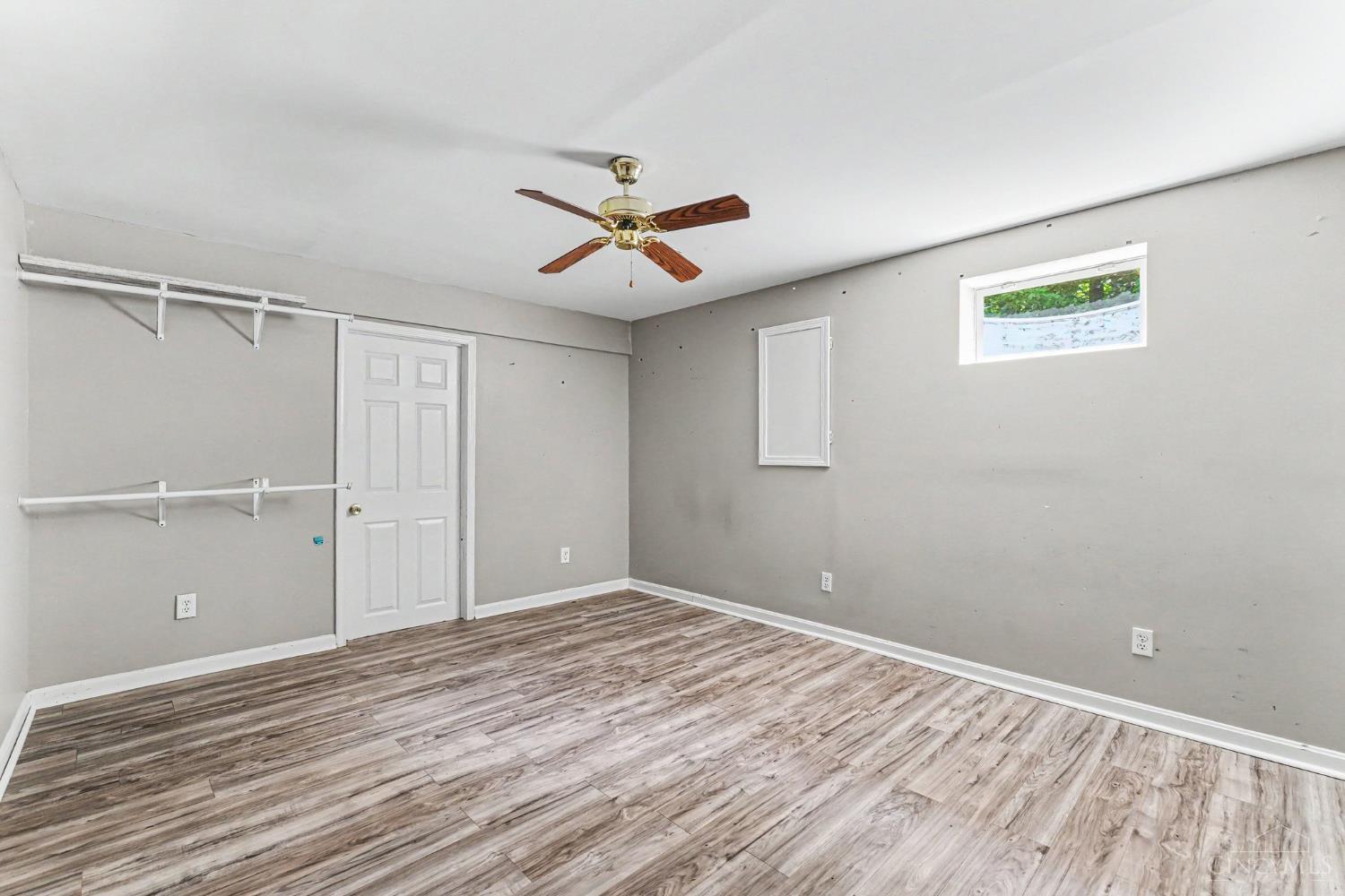 305 Eagle Knoll Drive Property Photo 27