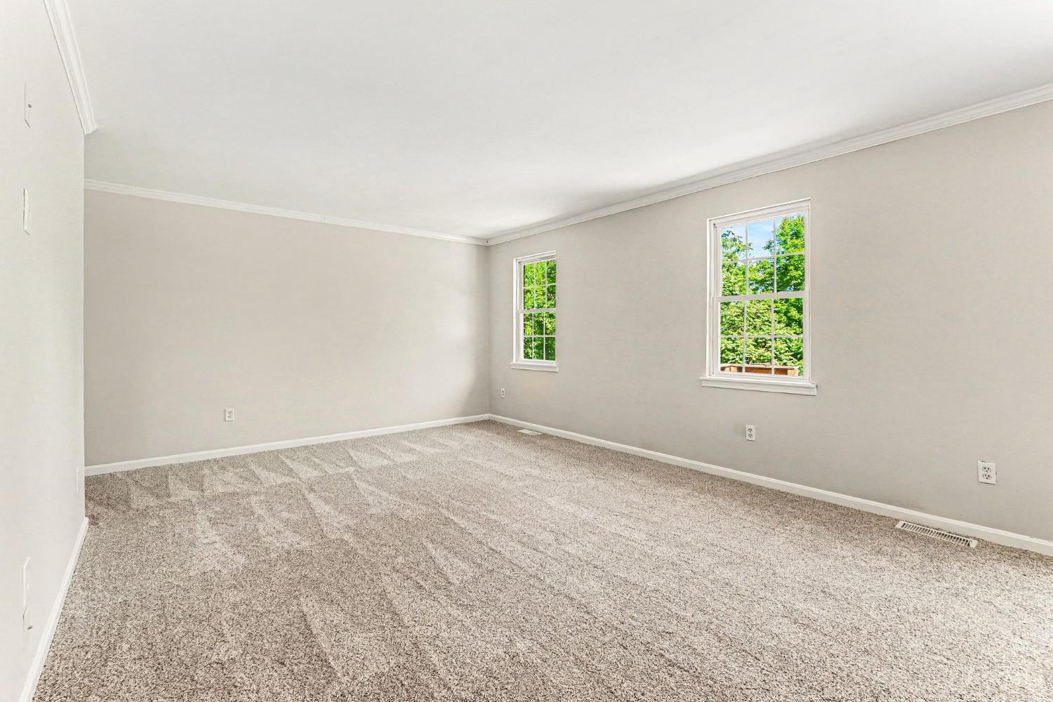 305 Eagle Knoll Drive Property Photo 31
