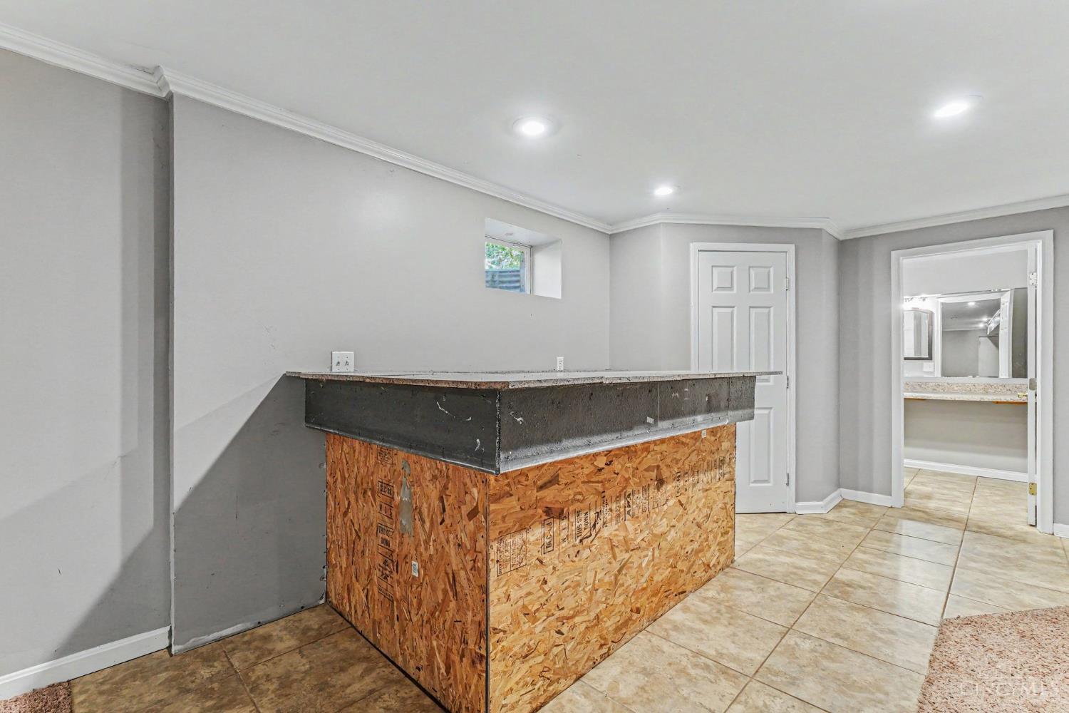305 Eagle Knoll Drive Property Photo 32