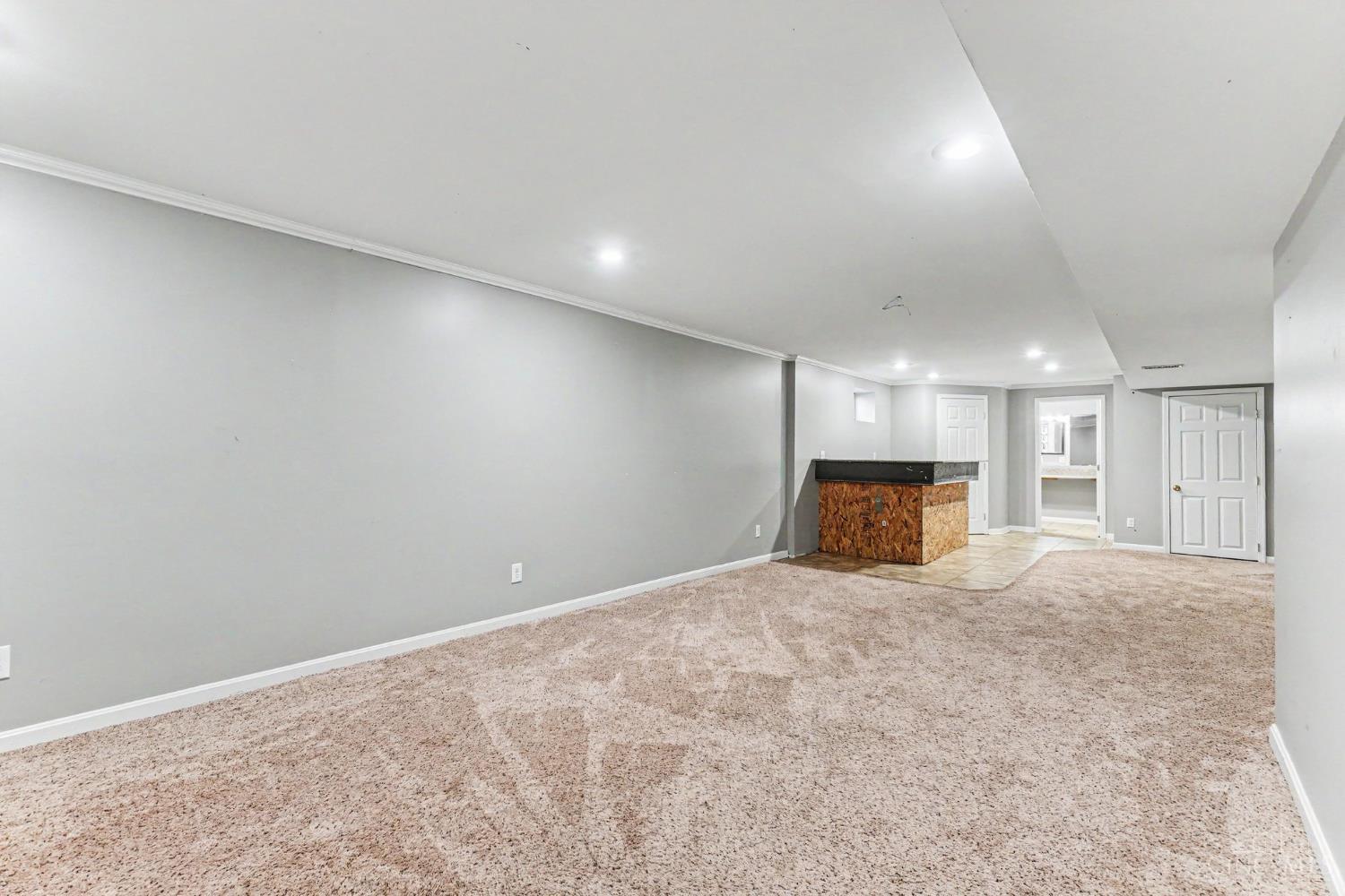 305 Eagle Knoll Drive Property Photo 33