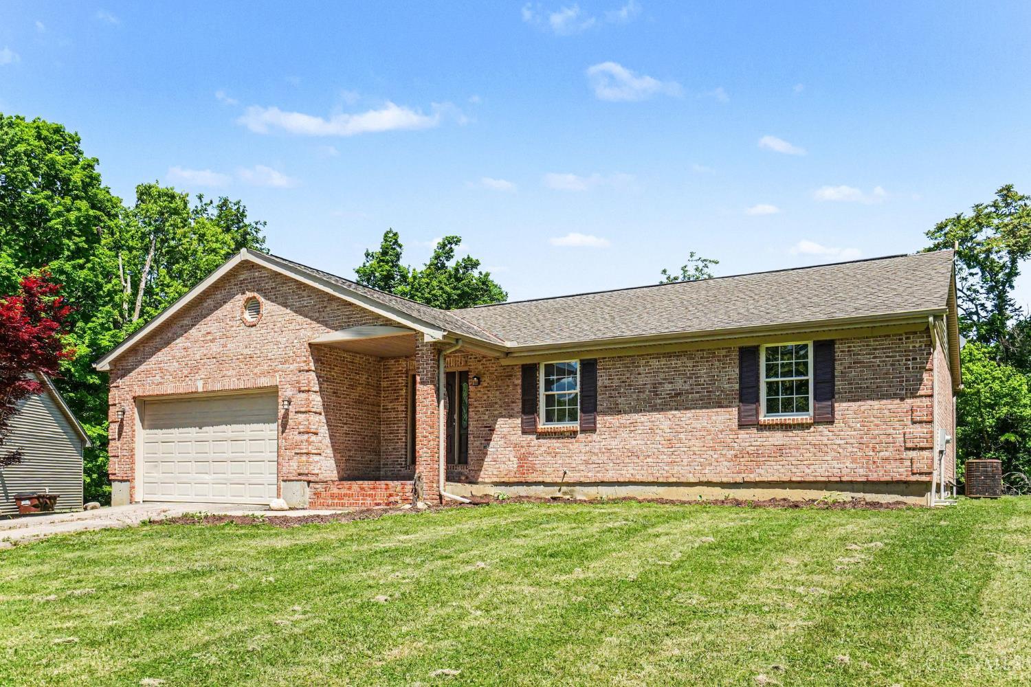 305 Eagle Knoll Drive Property Photo 34