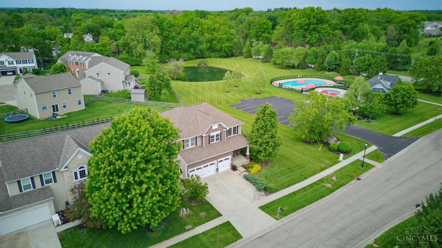 7485 Macaulay Boulevard Property Photo 5
