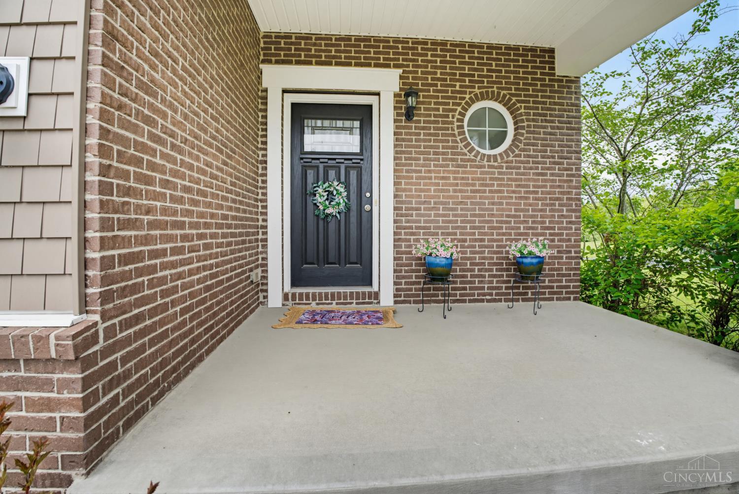 7485 Macaulay Boulevard Property Photo 11