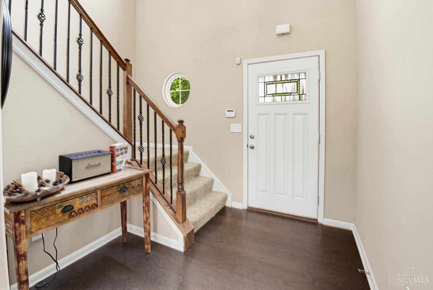 7485 Macaulay Boulevard Property Photo 13