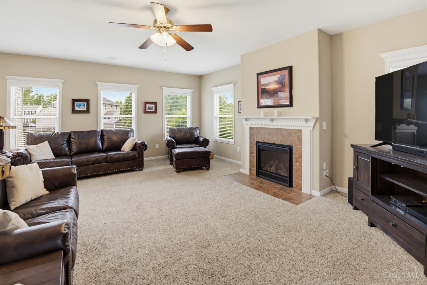 7485 Macaulay Boulevard Property Photo 14