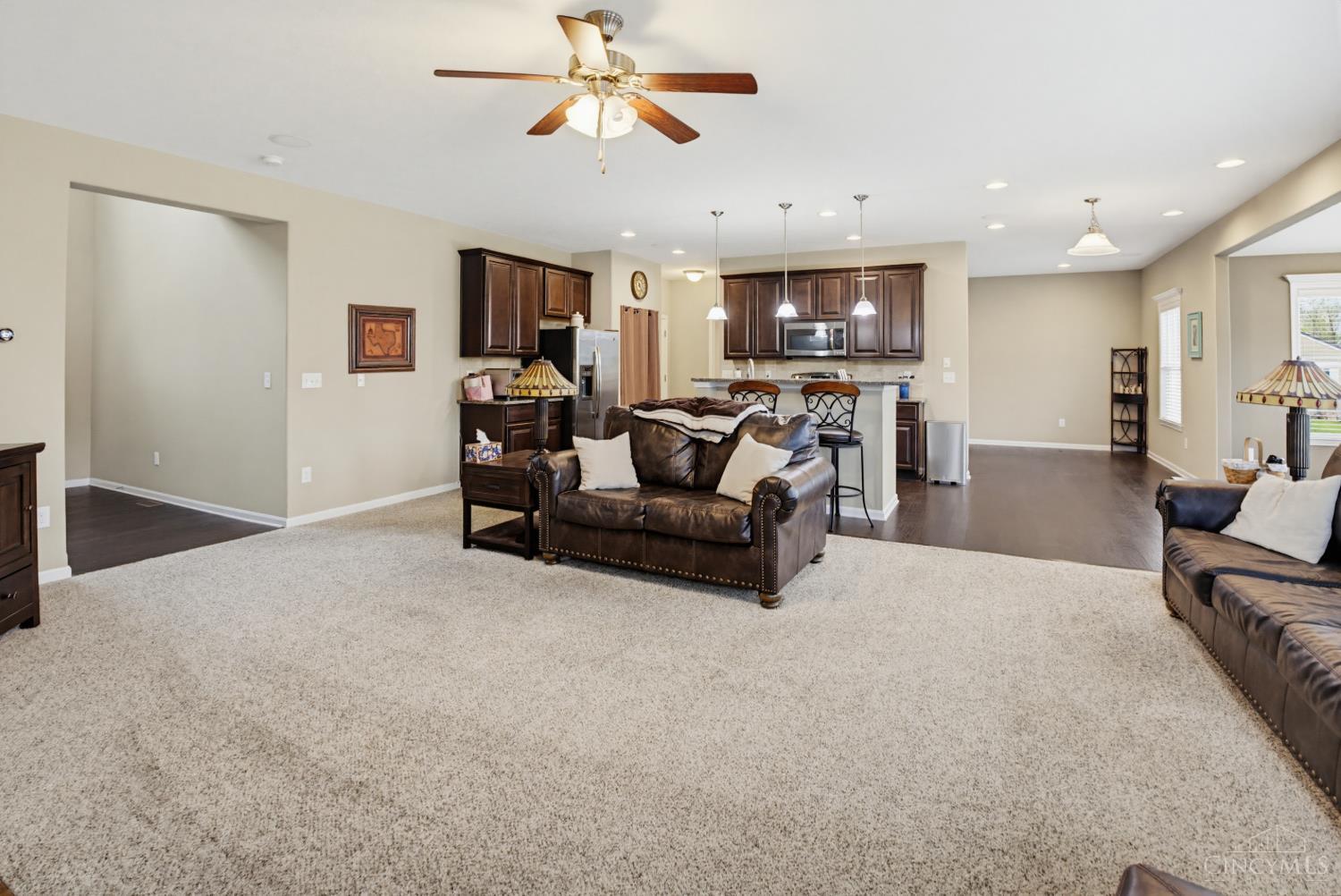 7485 Macaulay Boulevard Property Photo 16