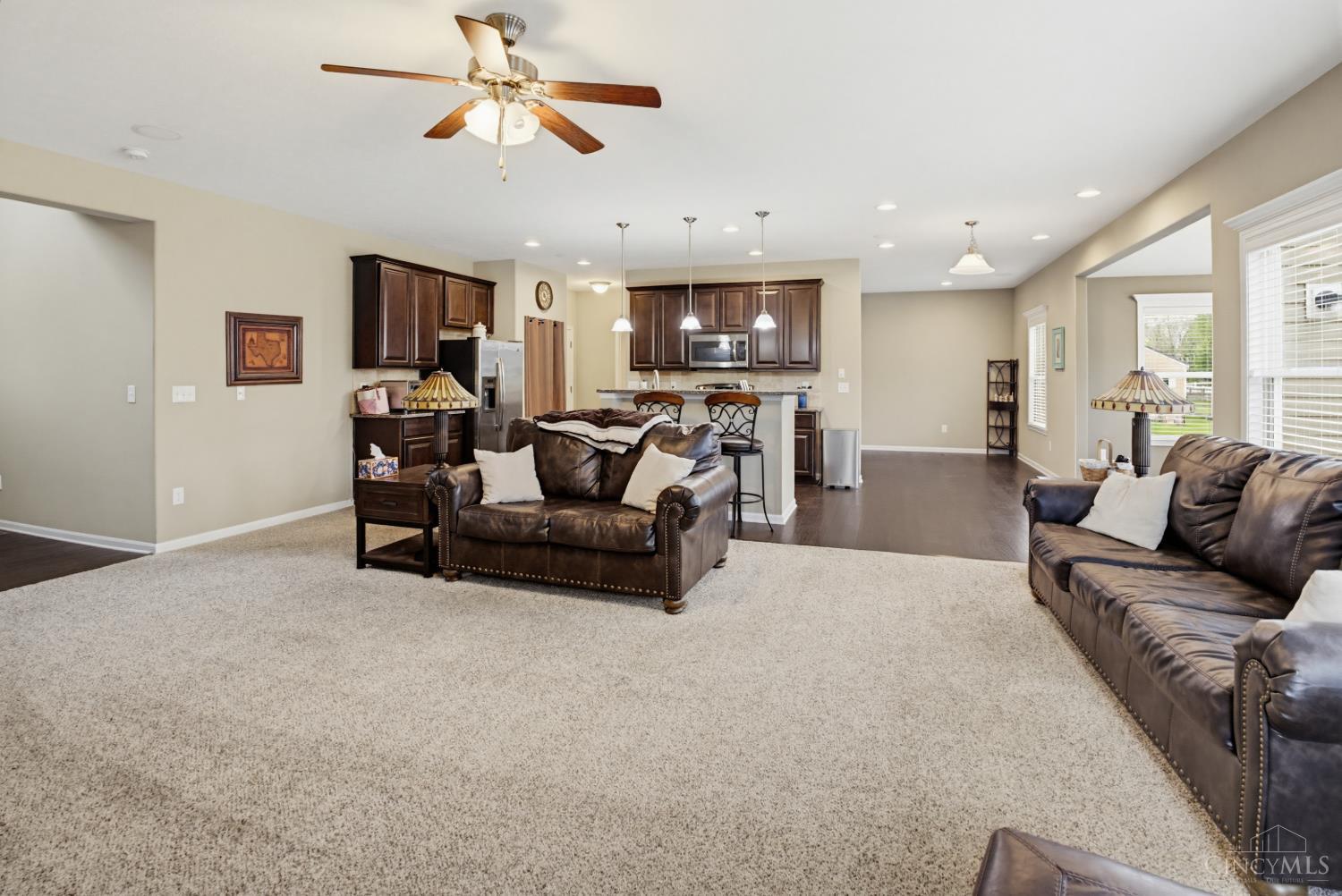 7485 Macaulay Boulevard Property Photo 17