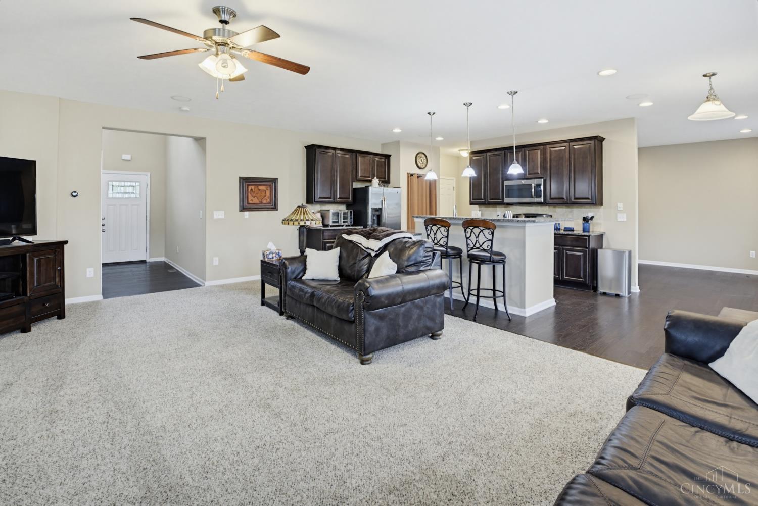 7485 Macaulay Boulevard Property Photo 18