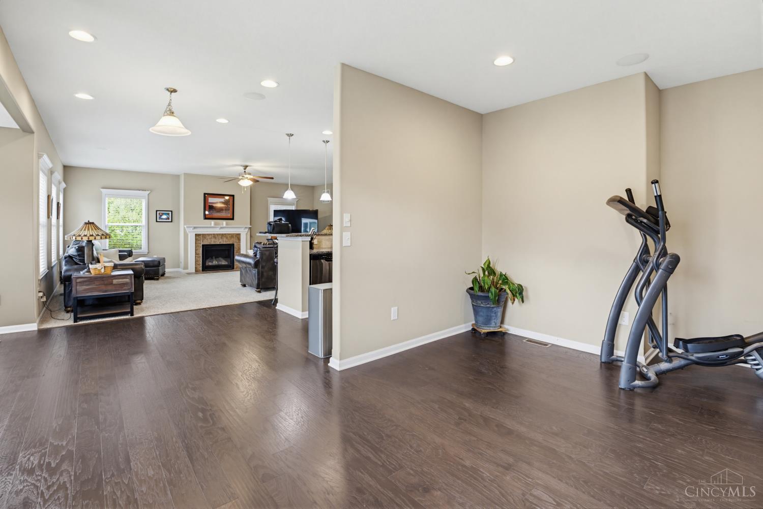 7485 Macaulay Boulevard Property Photo 29