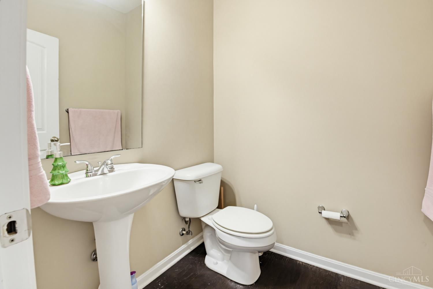7485 Macaulay Boulevard Property Photo 33
