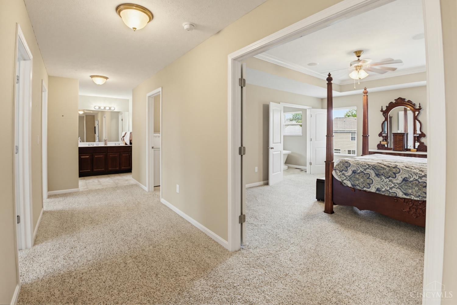 7485 Macaulay Boulevard Property Photo 34