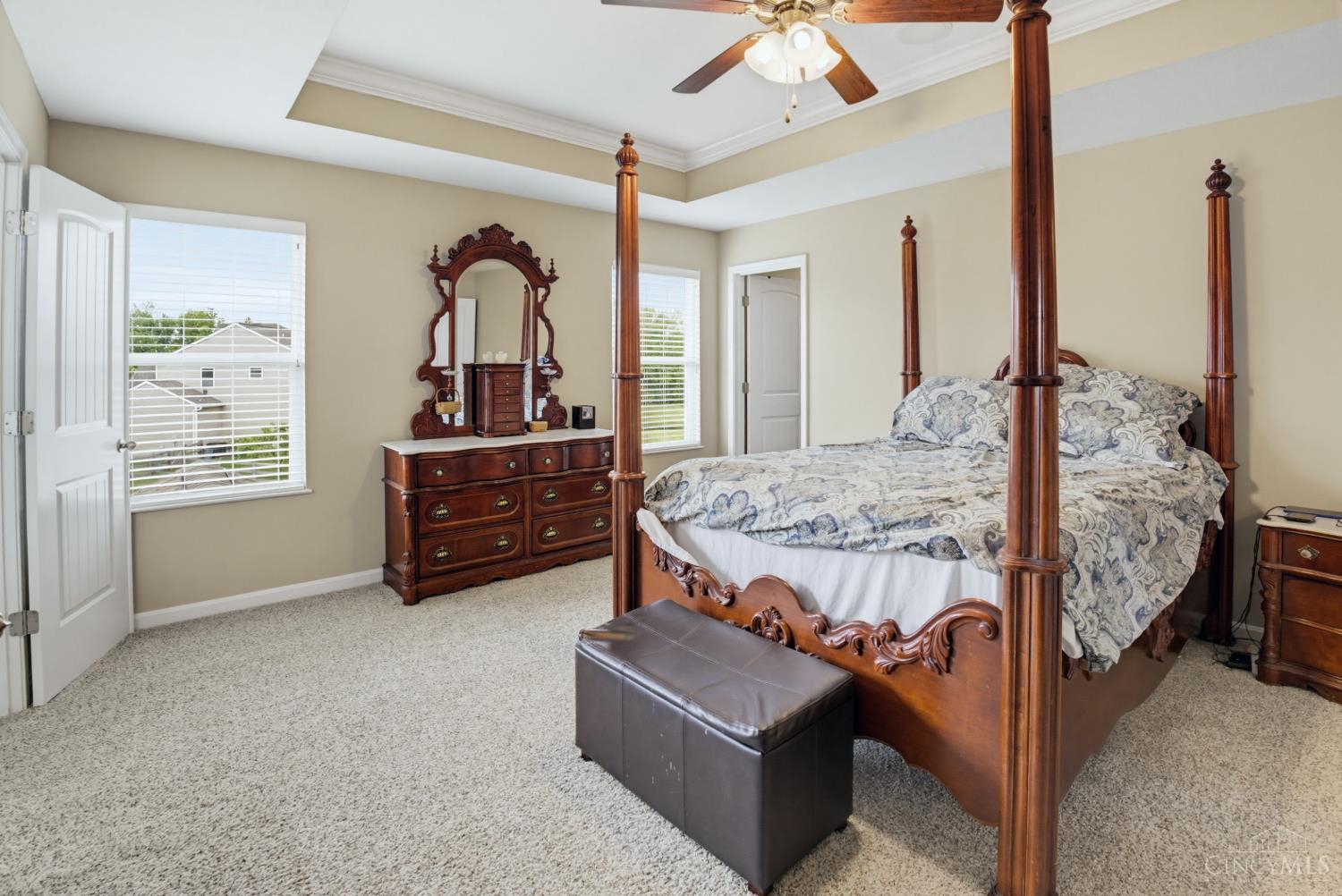 7485 Macaulay Boulevard Property Photo 35