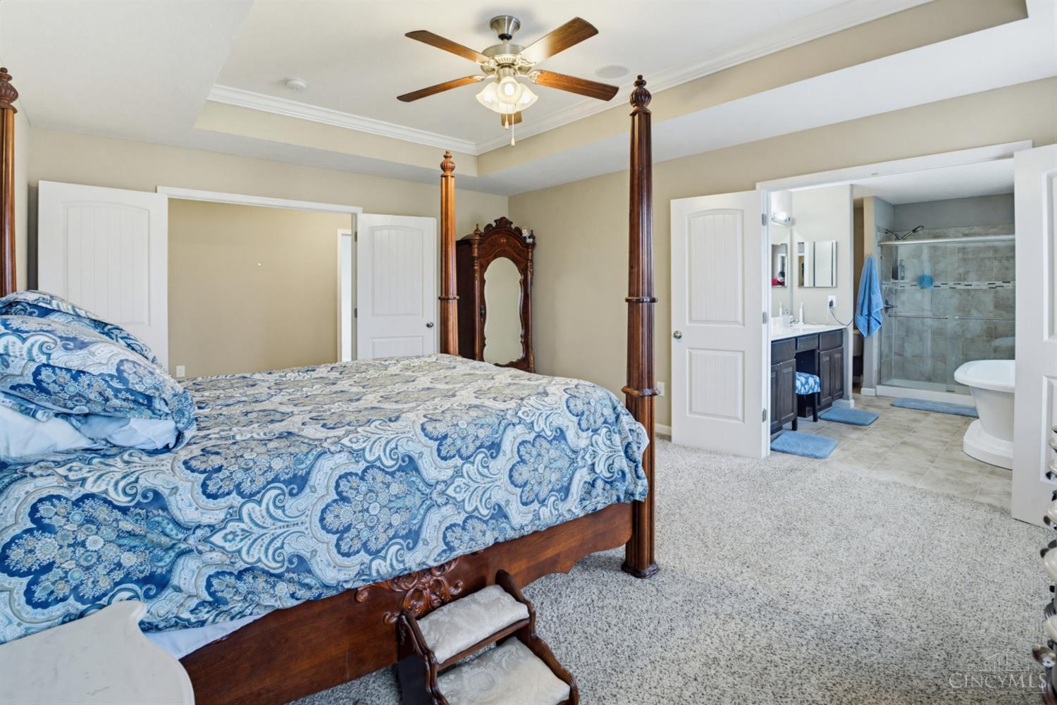 7485 Macaulay Boulevard Property Photo 36