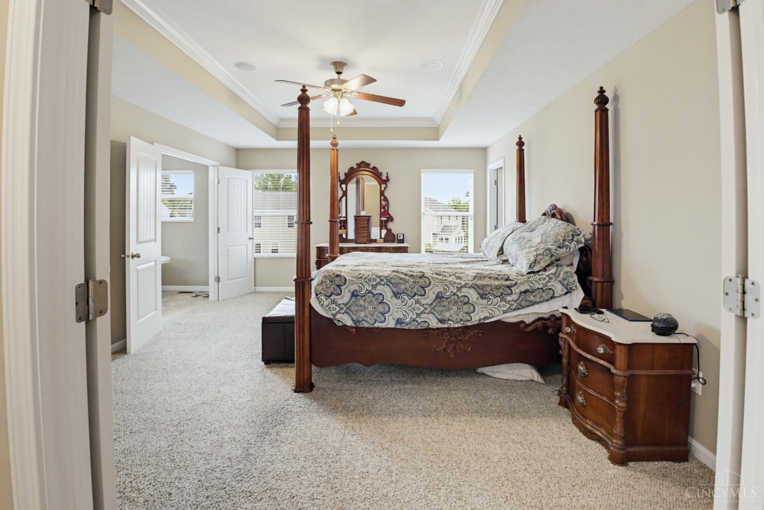 7485 Macaulay Boulevard Property Photo 37