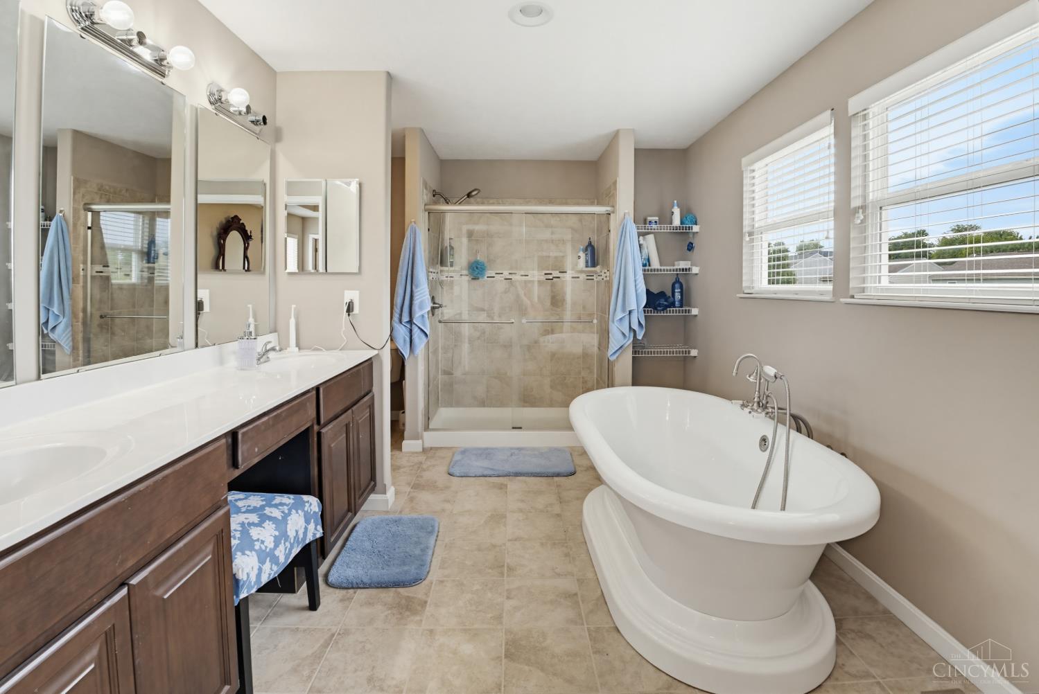 7485 Macaulay Boulevard Property Photo 39