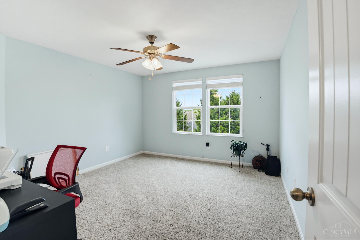 7485 Macaulay Boulevard Property Photo 42