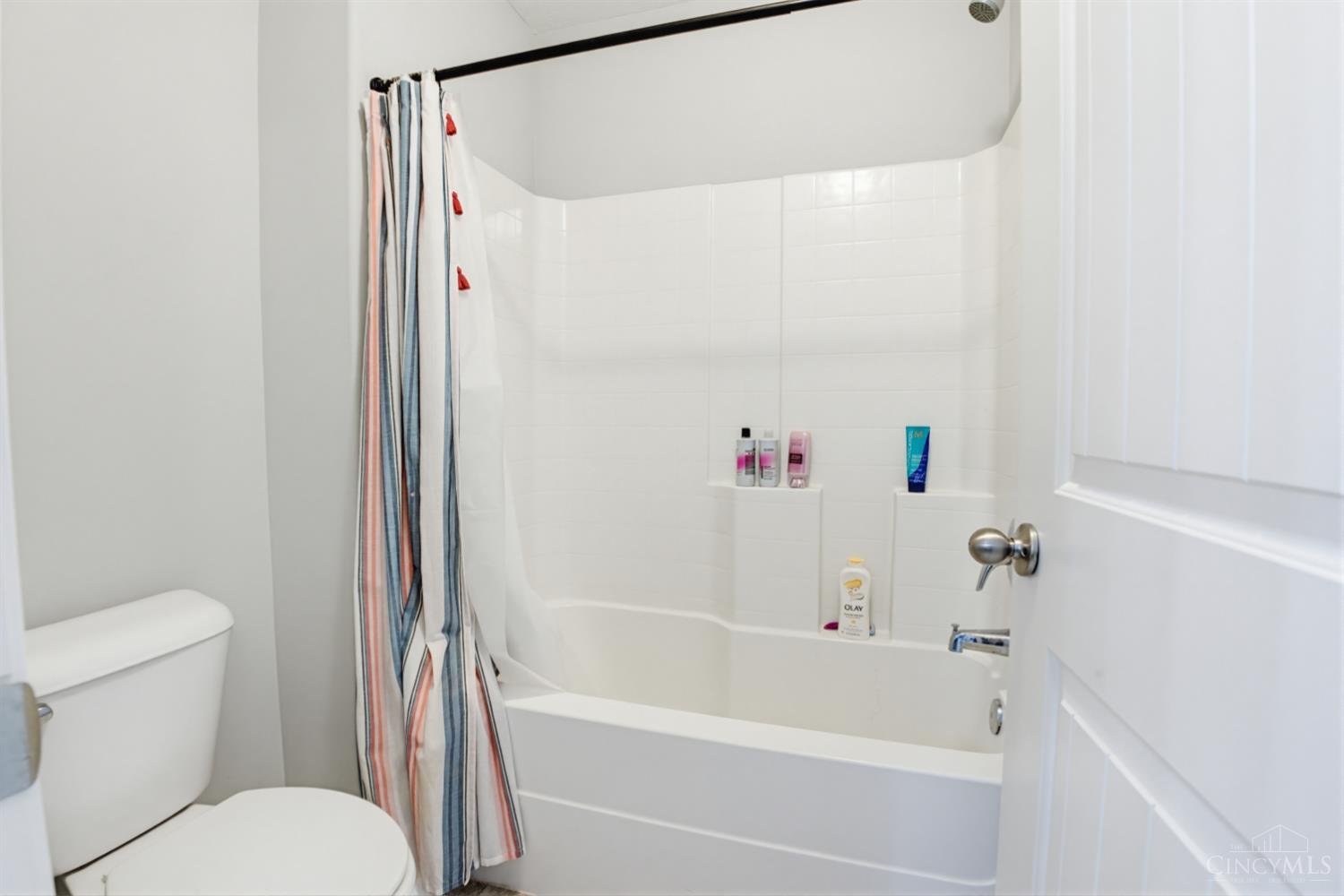 7485 Macaulay Boulevard Property Photo 47