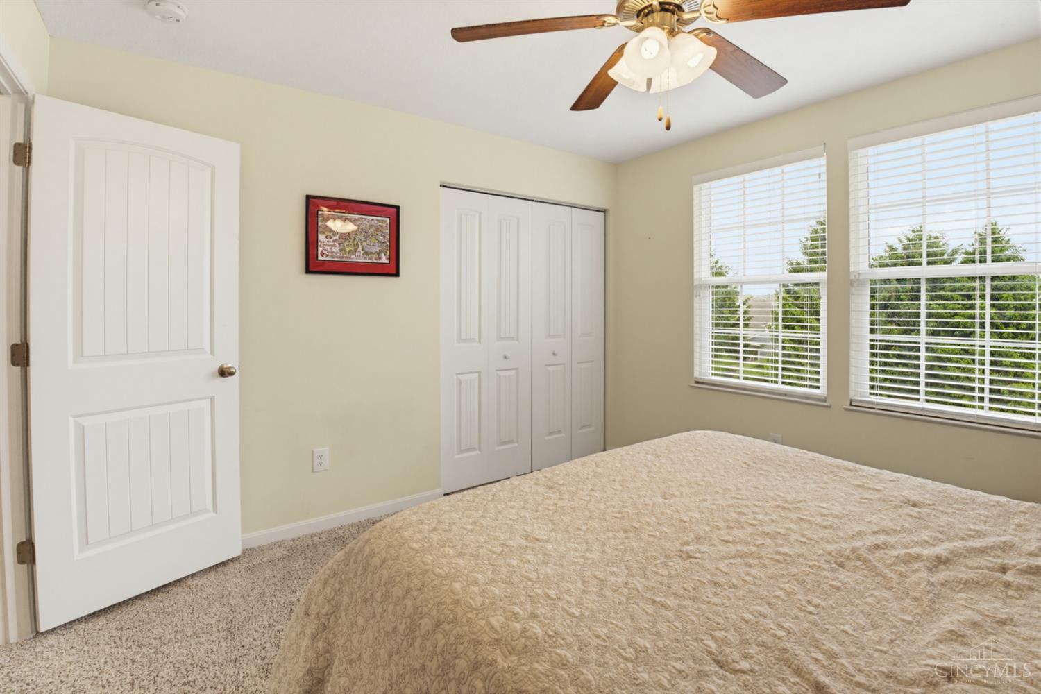 7485 Macaulay Boulevard Property Photo 51