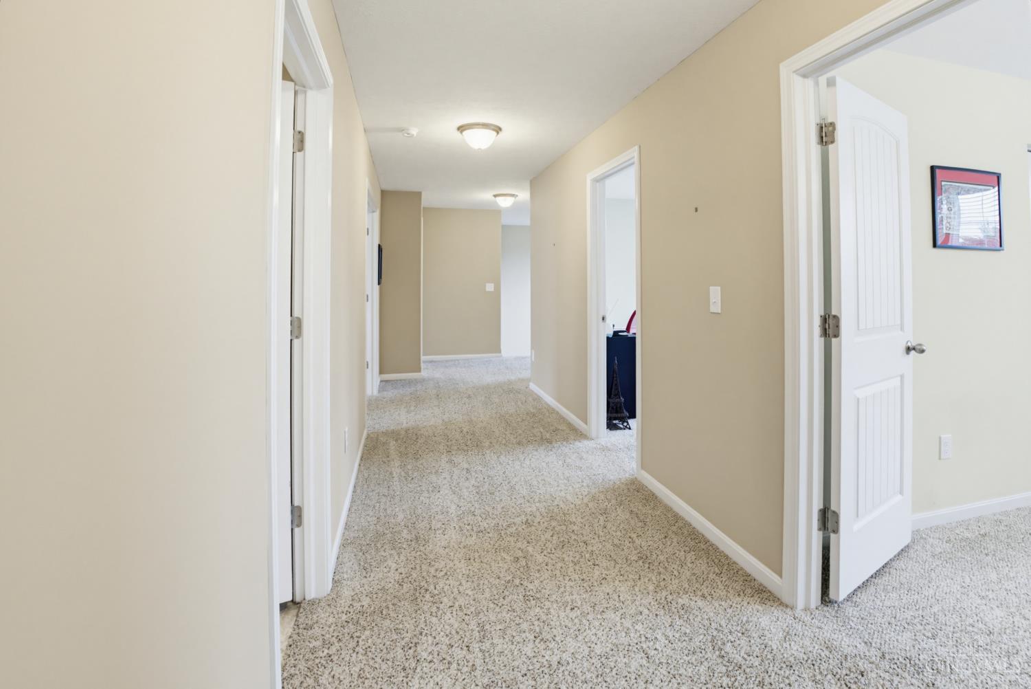 7485 Macaulay Boulevard Property Photo 52