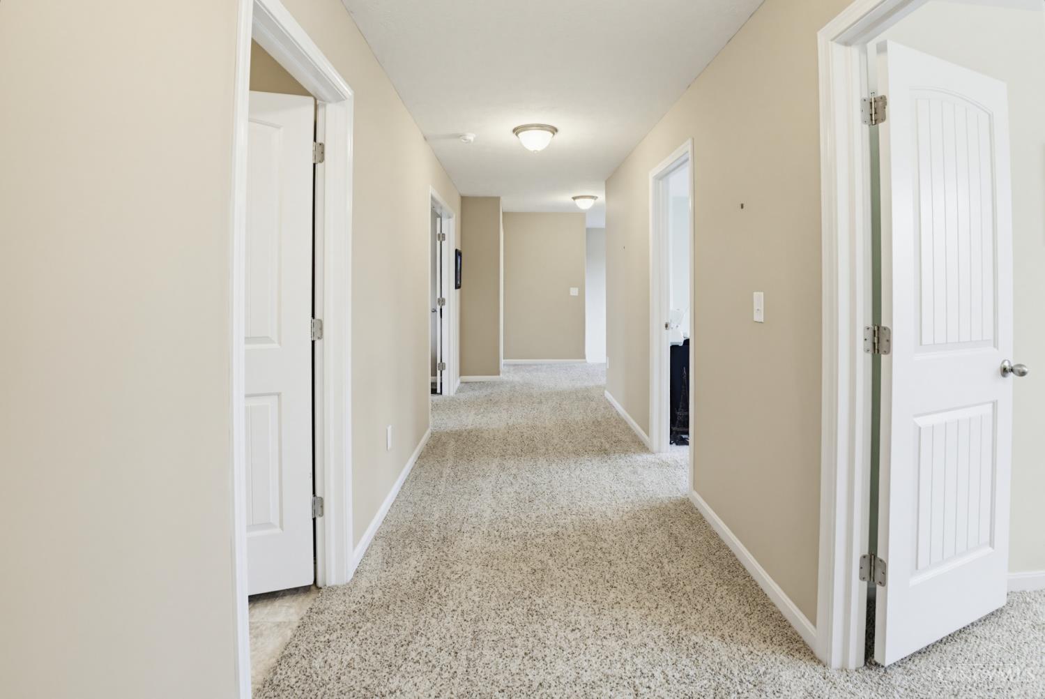 7485 Macaulay Boulevard Property Photo 53