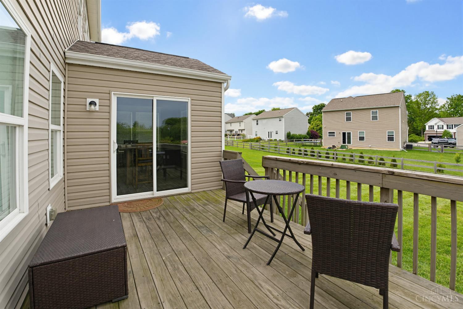 7485 Macaulay Boulevard Property Photo 61