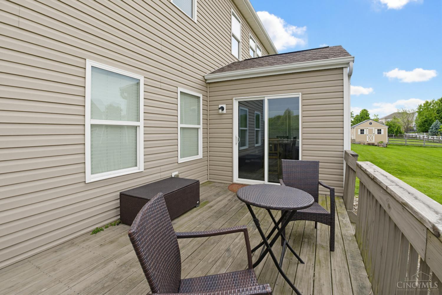 7485 Macaulay Boulevard Property Photo 62