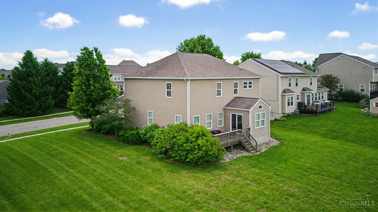7485 Macaulay Boulevard Property Photo 64