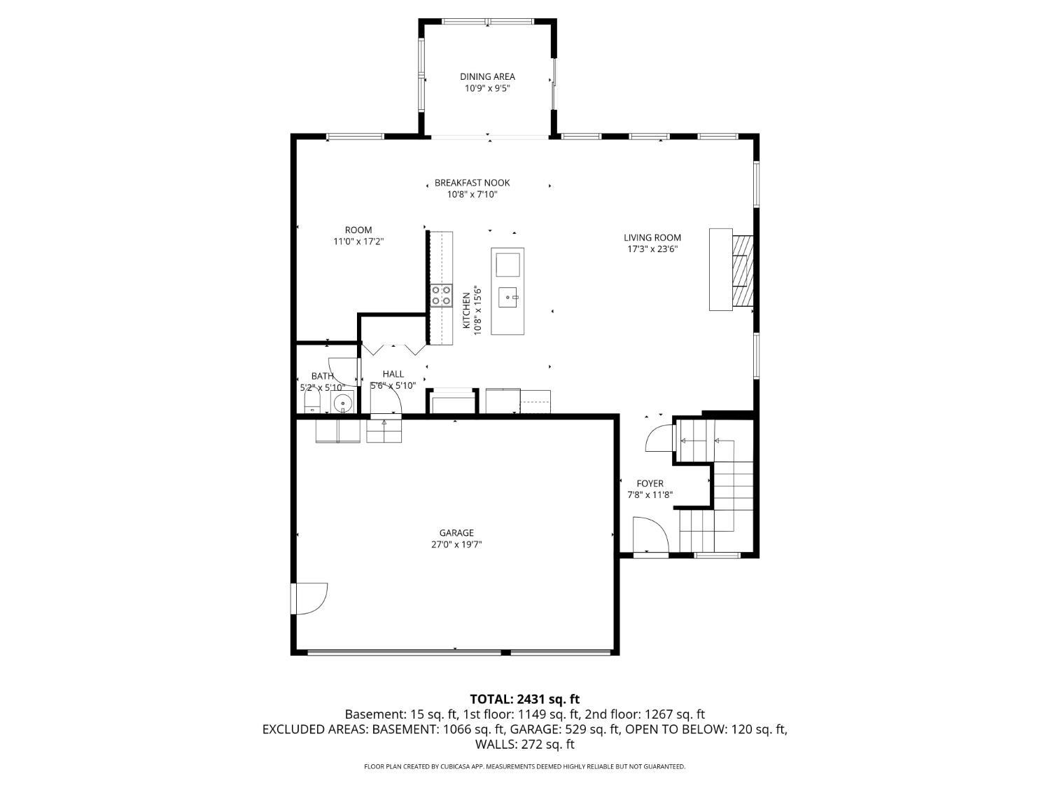 7485 Macaulay Boulevard Property Photo 68