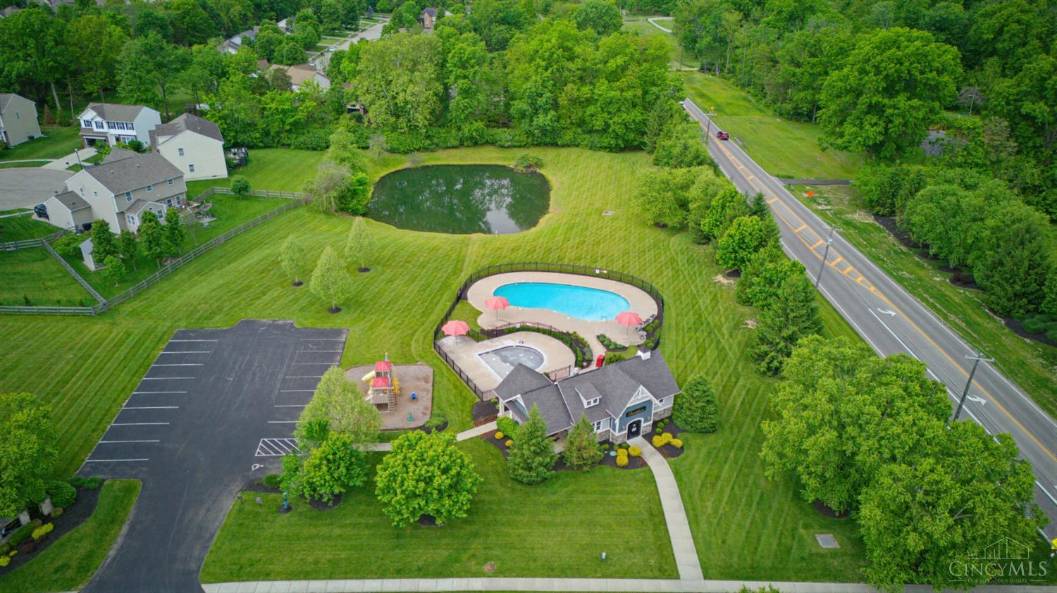 7485 Macaulay Boulevard Property Photo 71