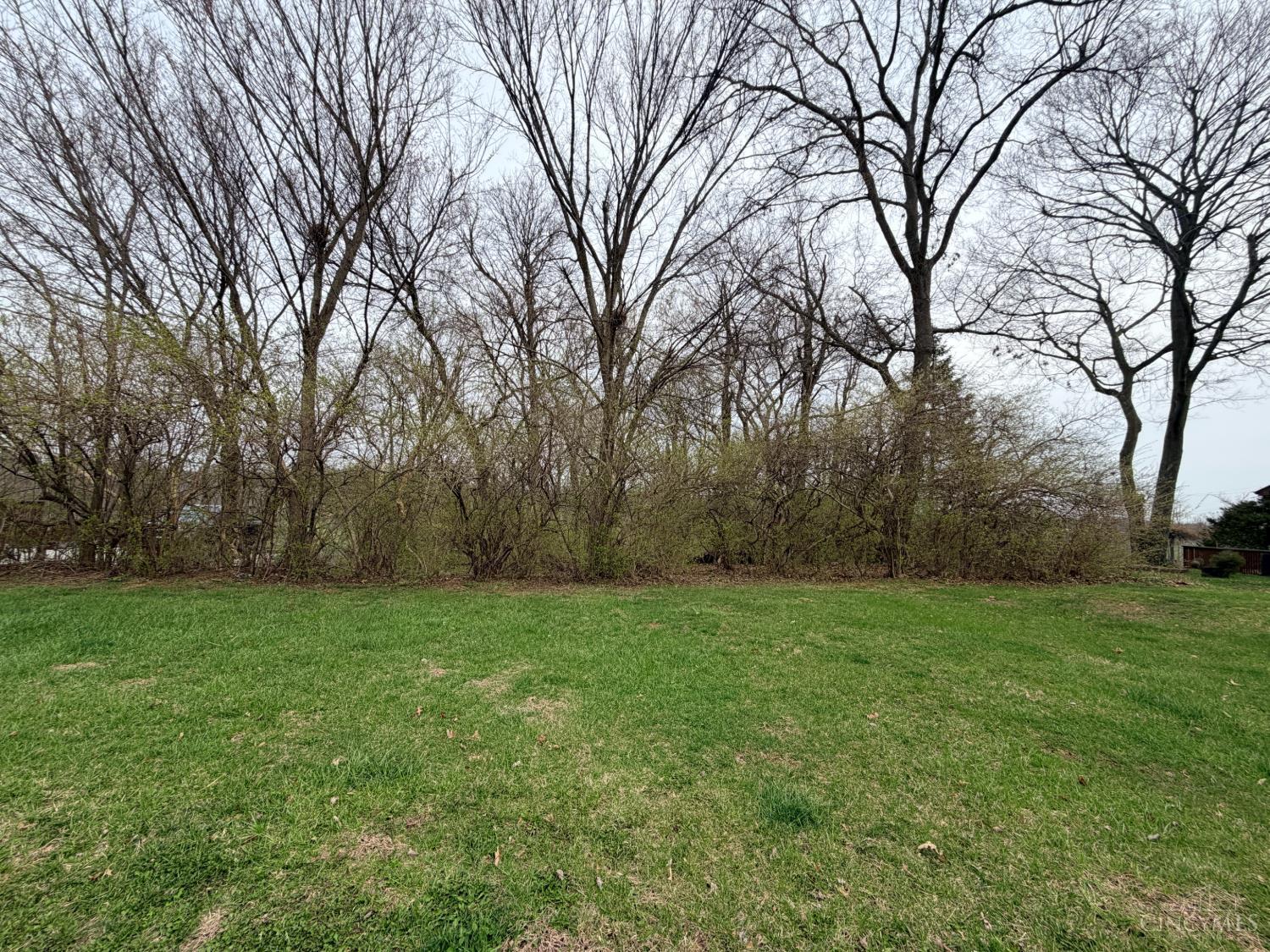 4302 Marcrest Drive Property Photo 3