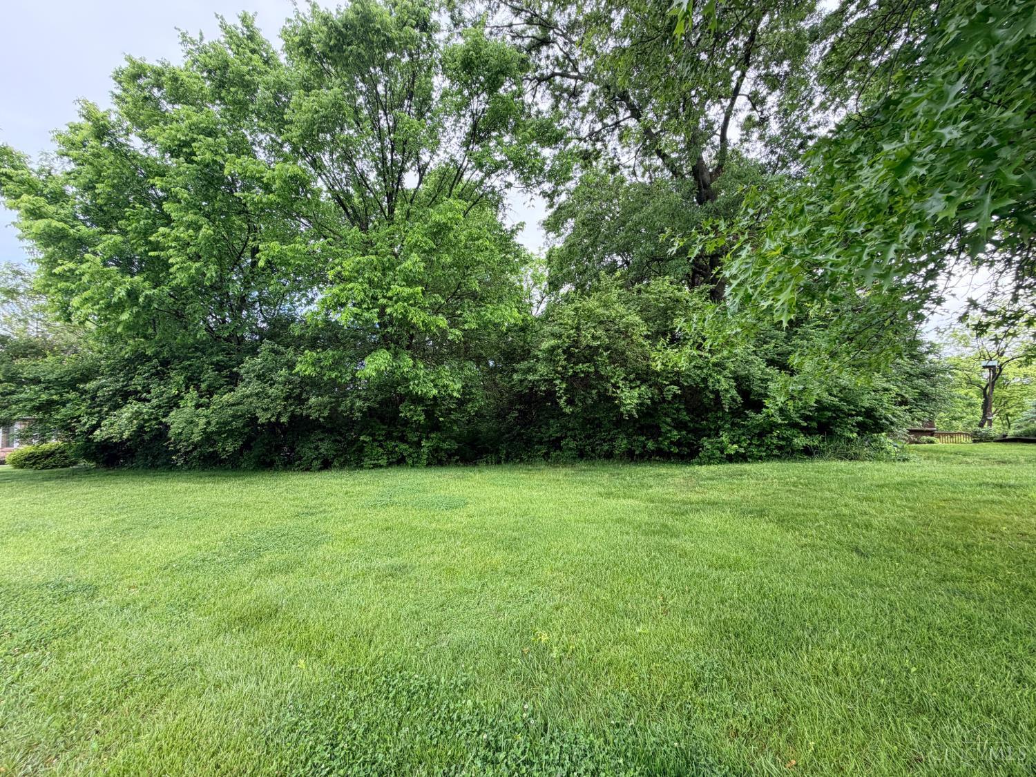 4302 Marcrest Drive Property Photo 10