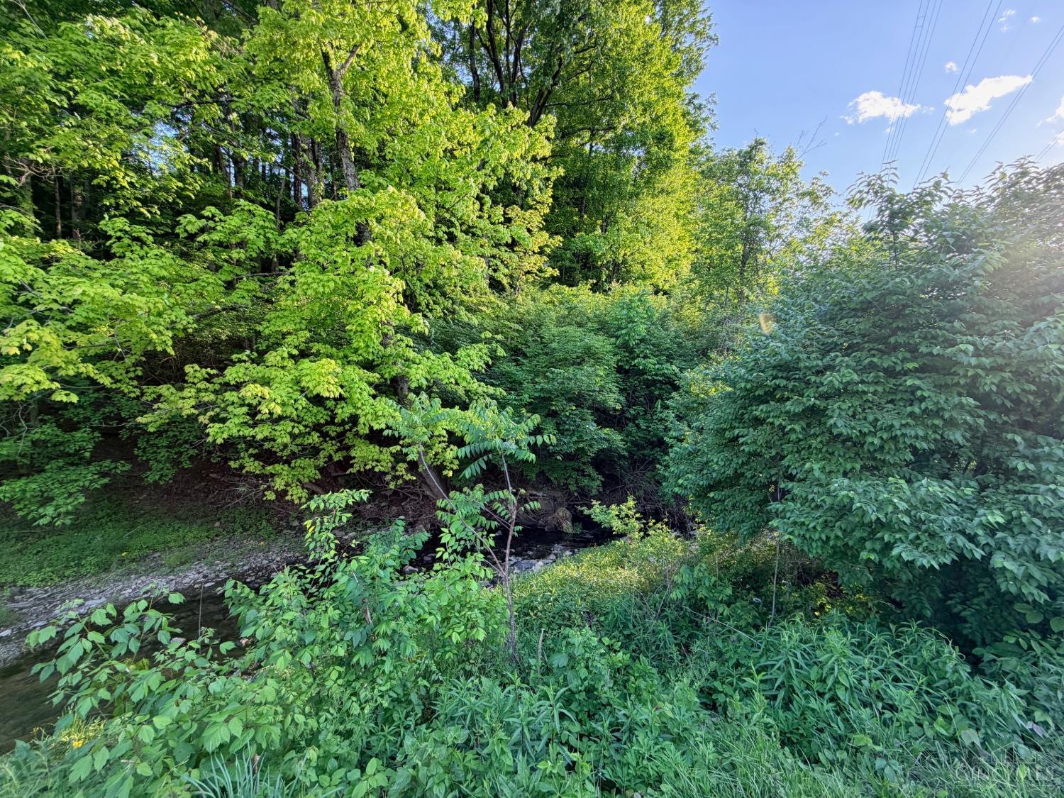4302 Marcrest Drive Property Photo 12