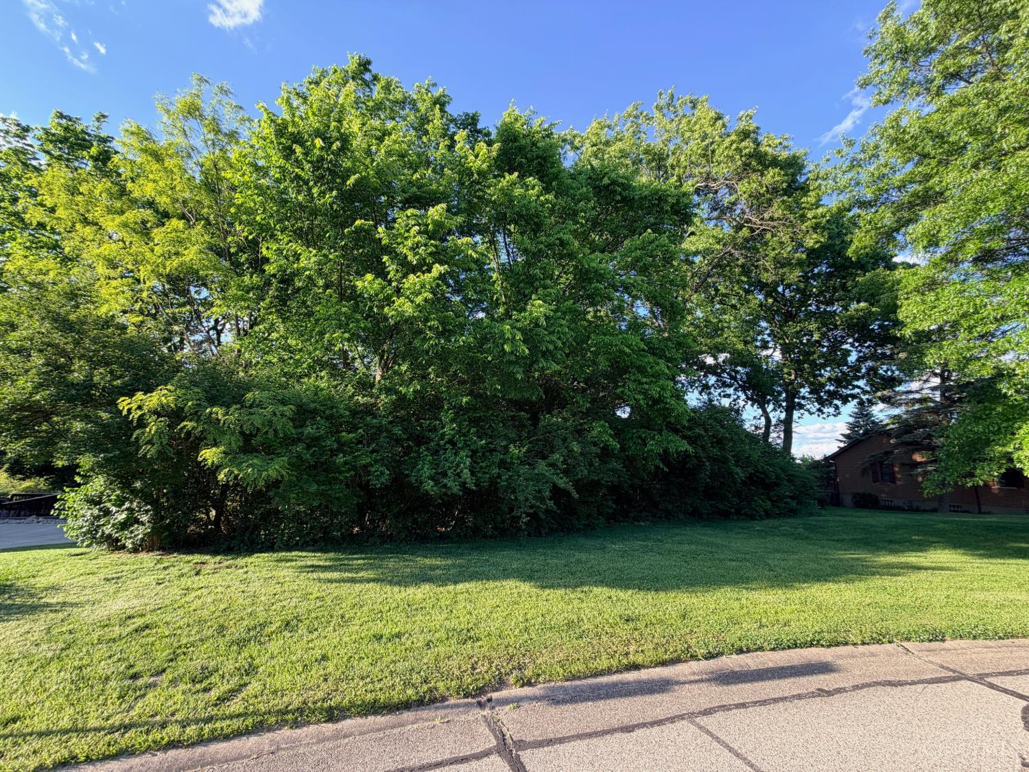 4302 Marcrest Drive Property Photo 19