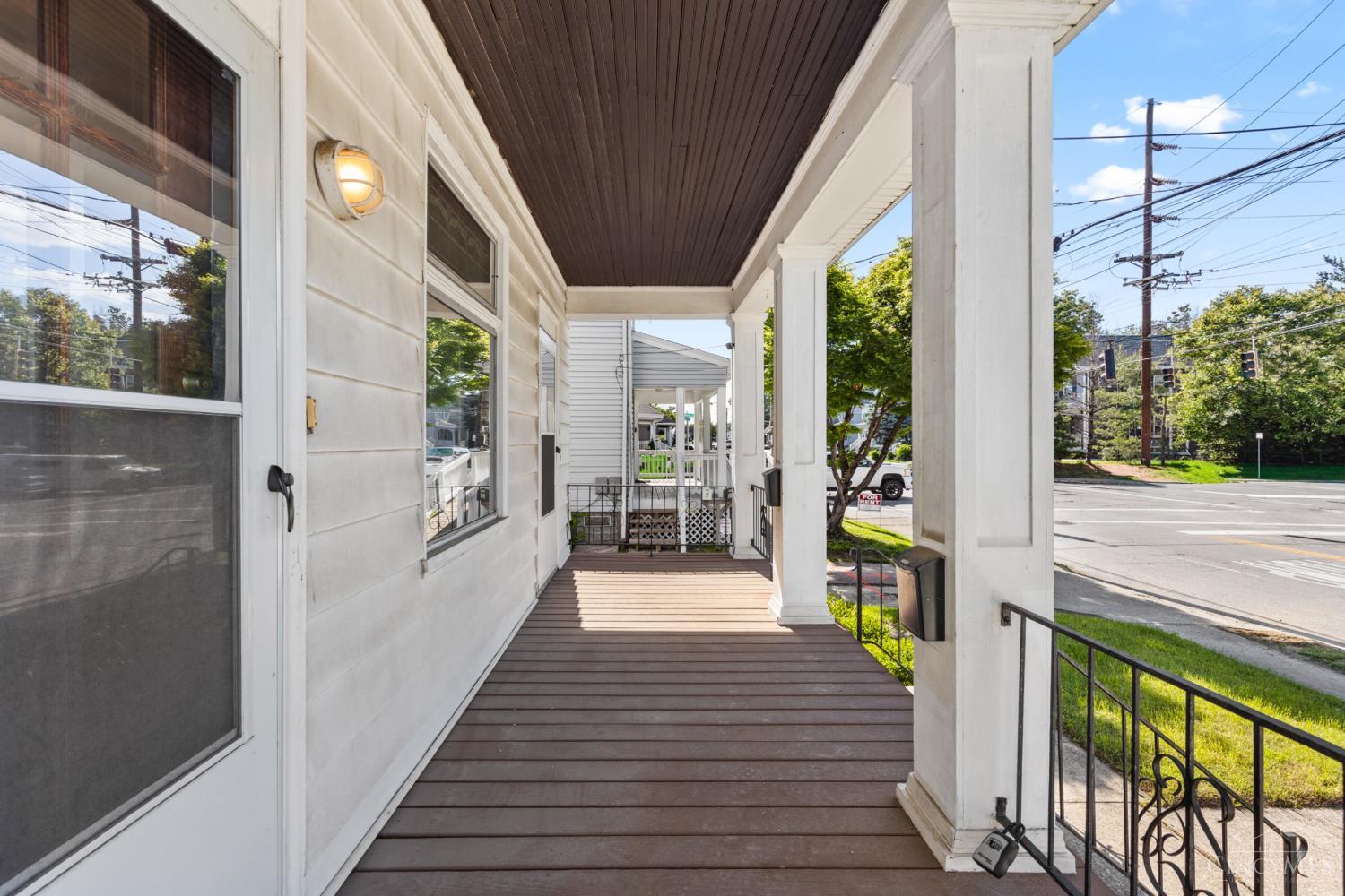 3403 Brotherton Road Property Photo 4