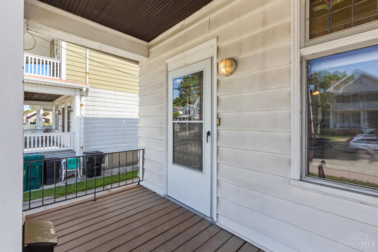 3403 Brotherton Road Property Photo 5