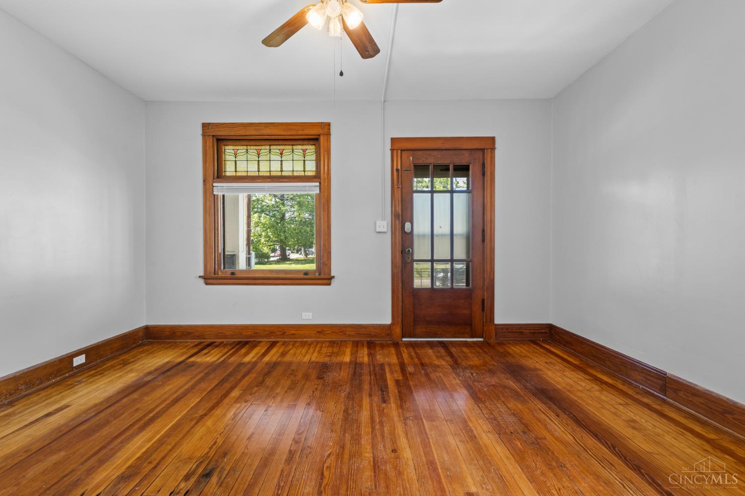 3403 Brotherton Road Property Photo 6