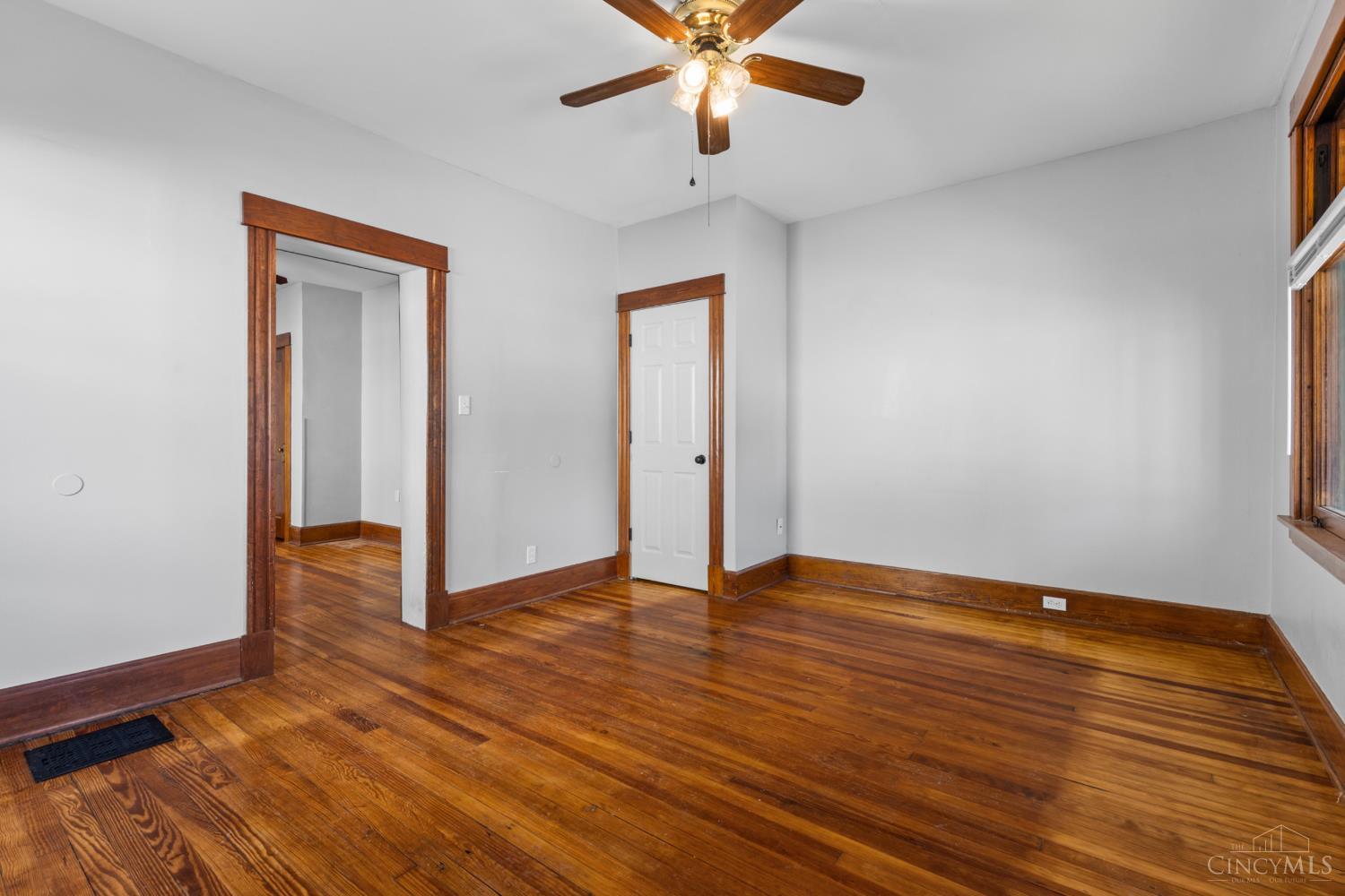 3403 Brotherton Road Property Photo 7